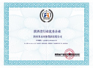 Ʒ���Y�|(zh��)